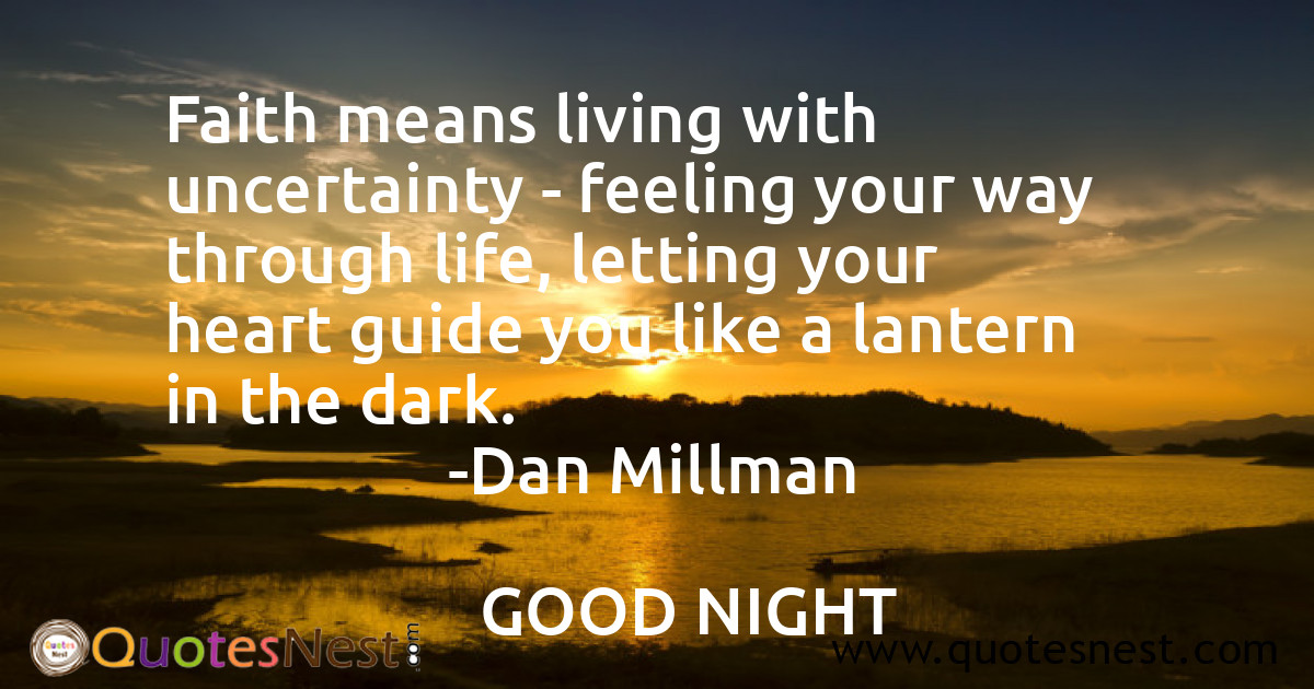 Faith_Dan Millman_3_small